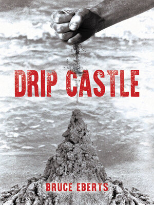 cover image of Drip Castle